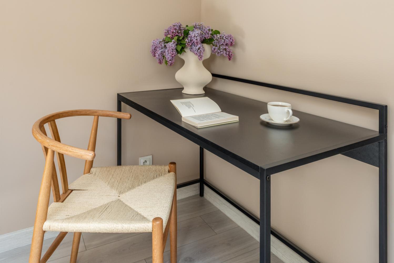 St Florian Apartments クラクフ エクステリア 写真