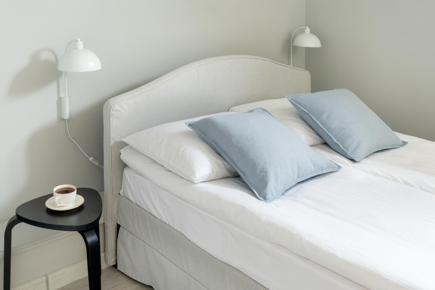 St Florian Apartments クラクフ エクステリア 写真