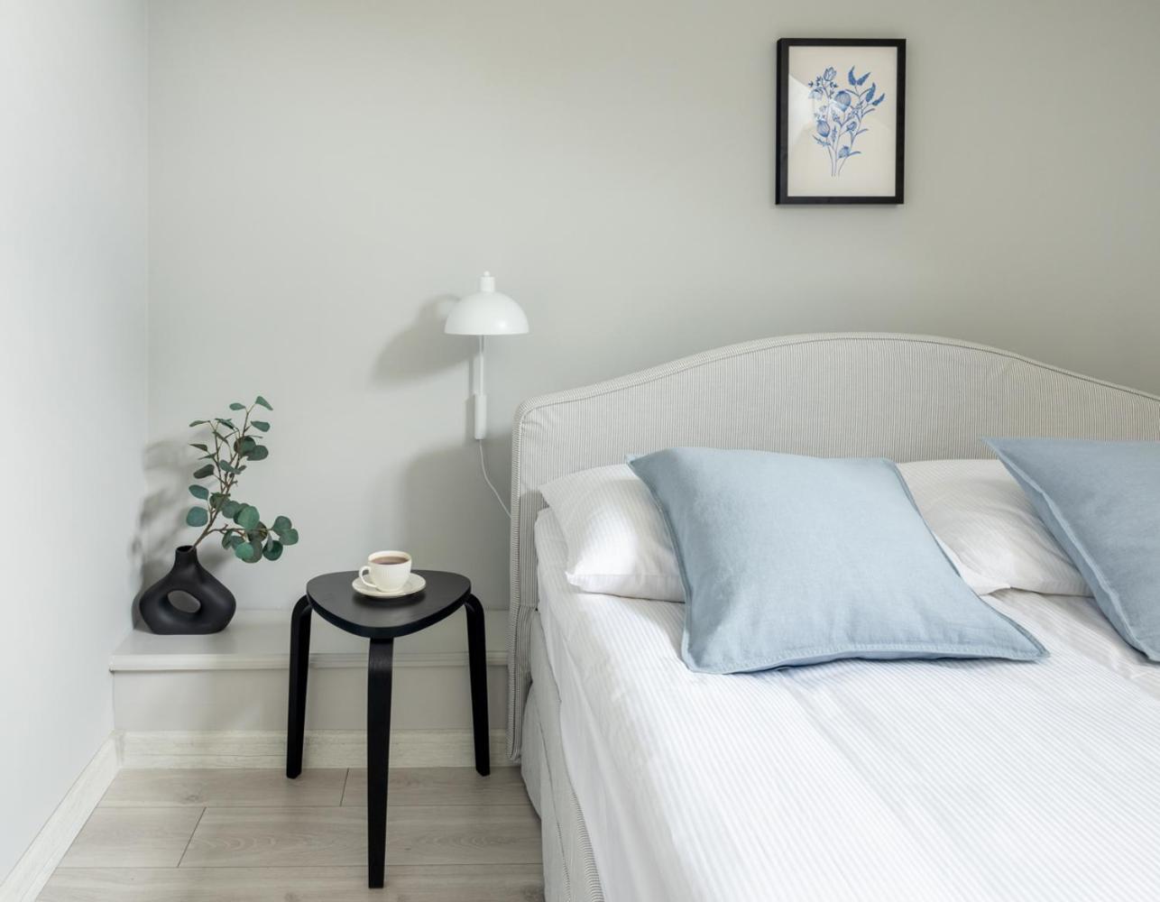 St Florian Apartments クラクフ エクステリア 写真
