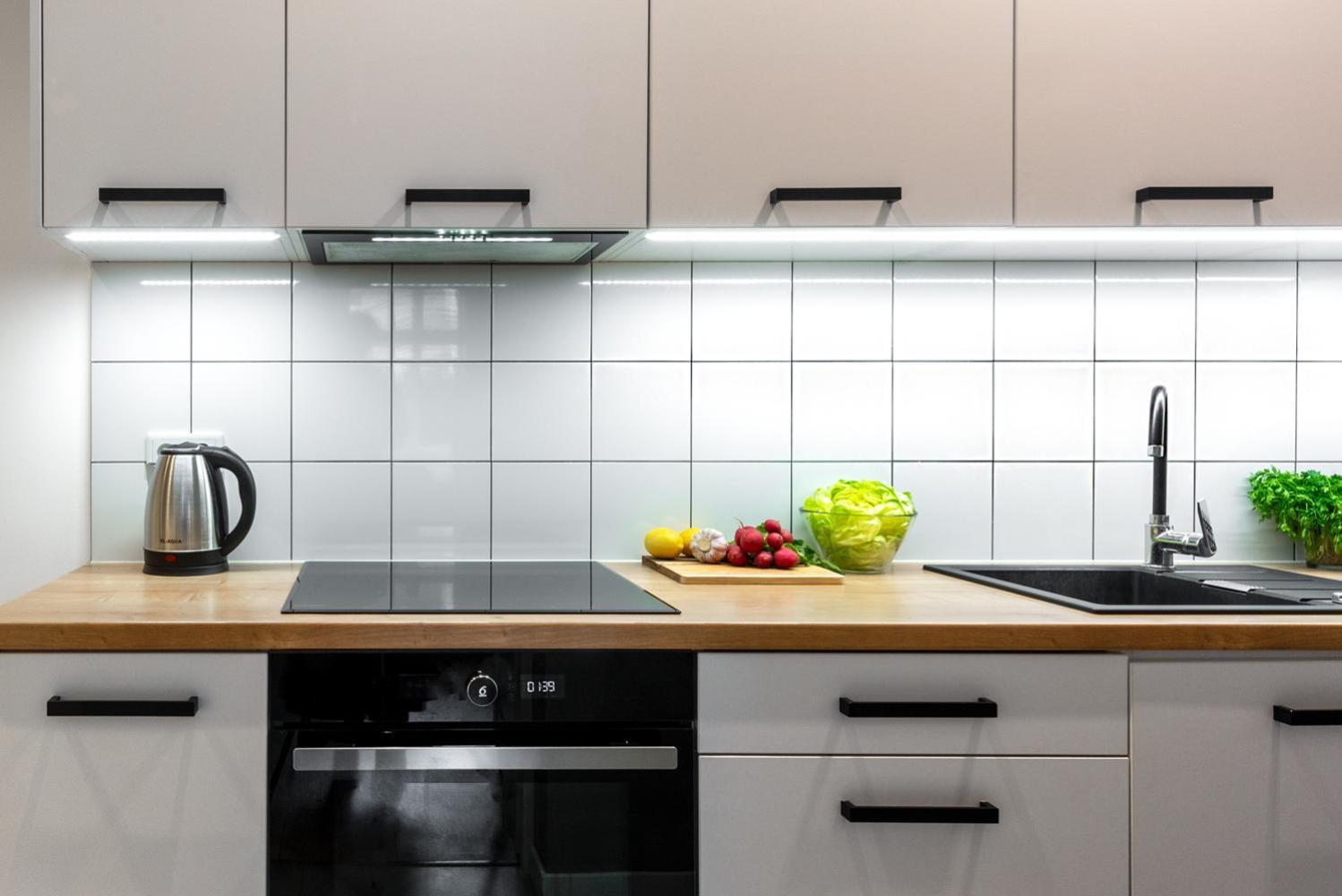 St Florian Apartments クラクフ エクステリア 写真