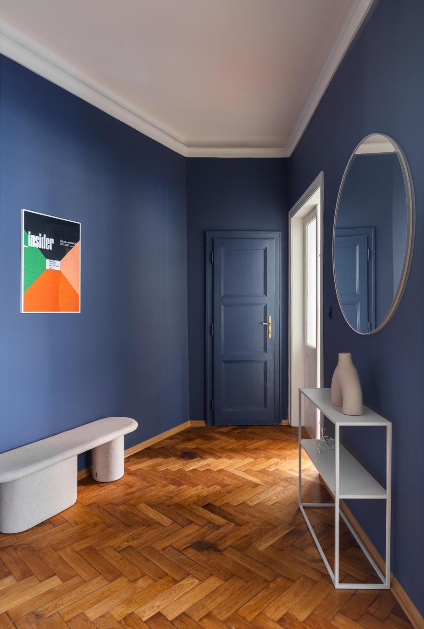 St Florian Apartments クラクフ エクステリア 写真