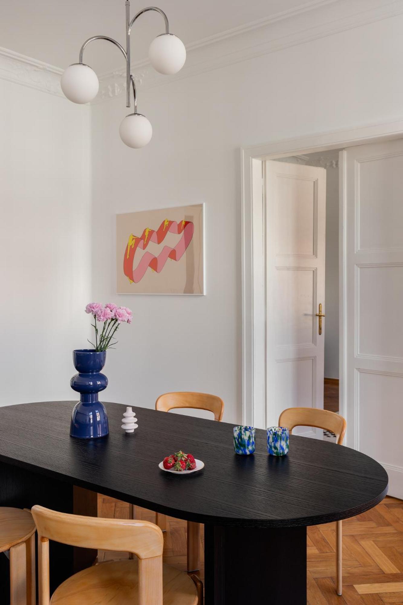 St Florian Apartments クラクフ エクステリア 写真