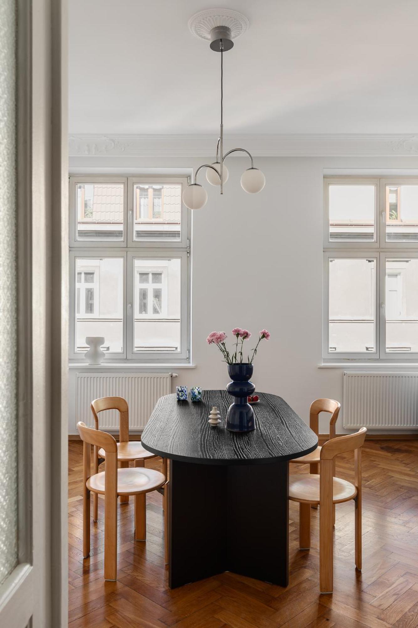 St Florian Apartments クラクフ エクステリア 写真